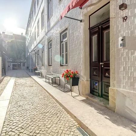 Vila Rosário Duplex