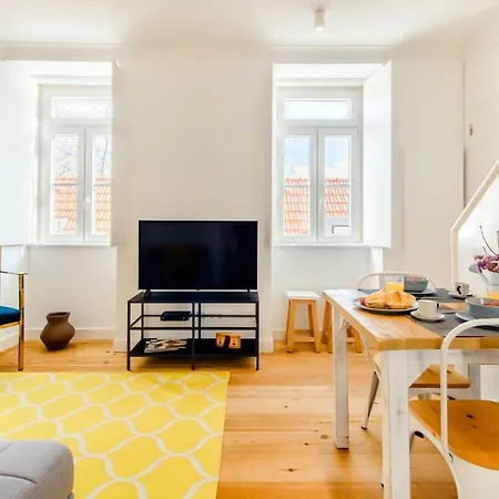 Vila Rosário Duplex Apartamento *