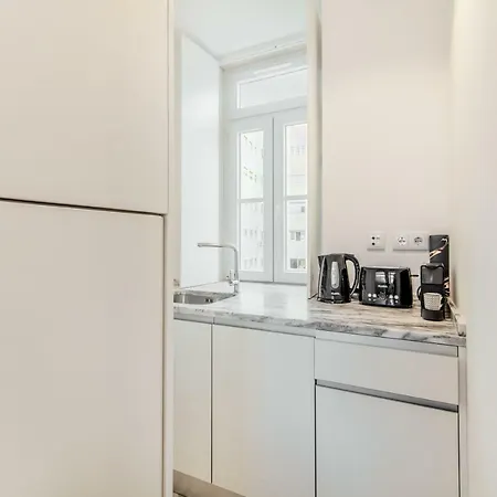 Apartamento Vila Rosário Duplex *