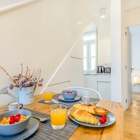 Vila Rosario Duplex